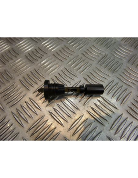 jauge niveau huile scooter yamaha ch 80 beluga 2gm mbk active