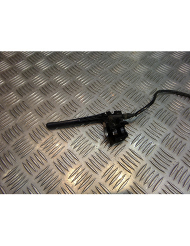 cocotte droit levier de frein avant scooter yamaha ch 80 beluga 2gm mbk active