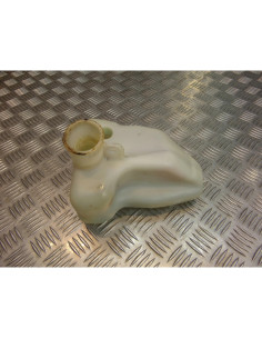 reservoir huile scooter yamaha ch 80 beluga 2gm mbk active