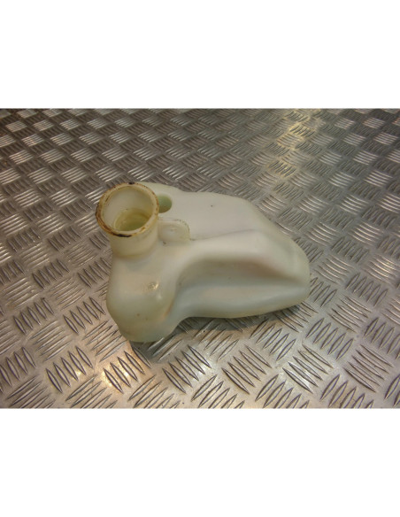 reservoir huile scooter yamaha ch 80 beluga 2gm mbk active