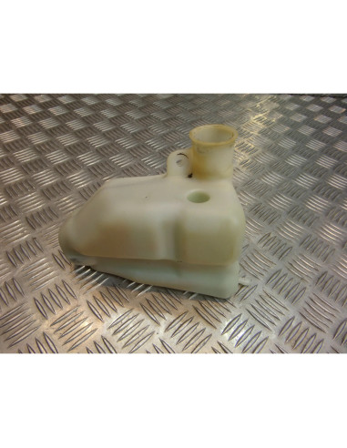 reservoir huile scooter yamaha ch 80 beluga 2gm mbk active