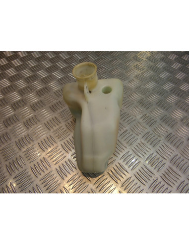 reservoir huile scooter yamaha ch 80 beluga 2gm mbk active