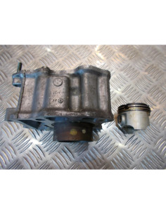 cylindre piston moteur scooter suzuki uc 125 epicuro 2