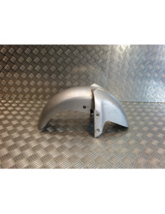 garde boue avant scooter suzuki uc 125 epicuro