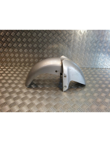 garde boue avant scooter suzuki uc 125 epicuro