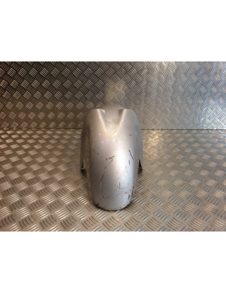 garde boue avant scooter suzuki uc 125 epicuro
