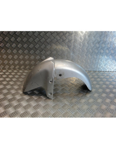 garde boue avant scooter suzuki uc 125 epicuro