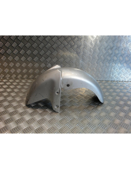 garde boue avant scooter suzuki uc 125 epicuro