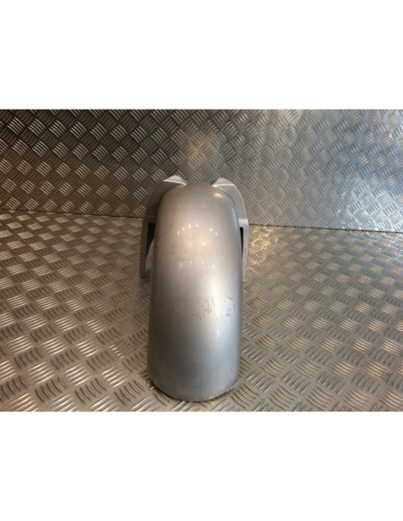 garde boue avant scooter suzuki uc 125 epicuro