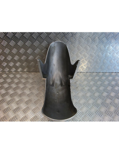 garde boue avant scooter suzuki uc 125 epicuro