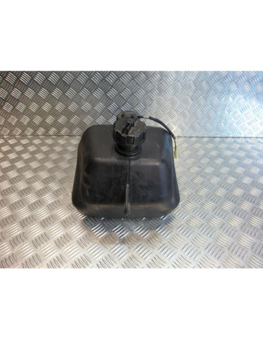 reservoir essence jauge origine scooter suzuki uc 125 epicuro