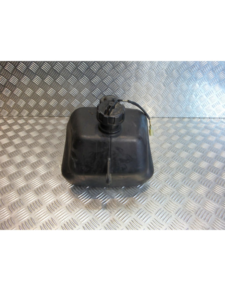 reservoir essence jauge origine scooter suzuki uc 125 epicuro