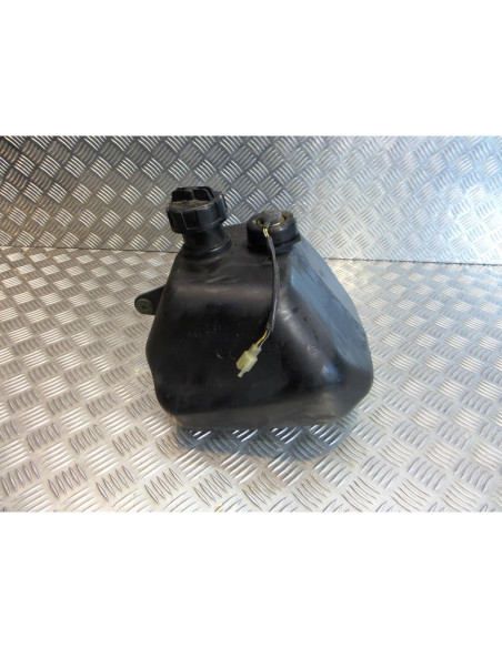 reservoir essence jauge origine scooter suzuki uc 125 epicuro