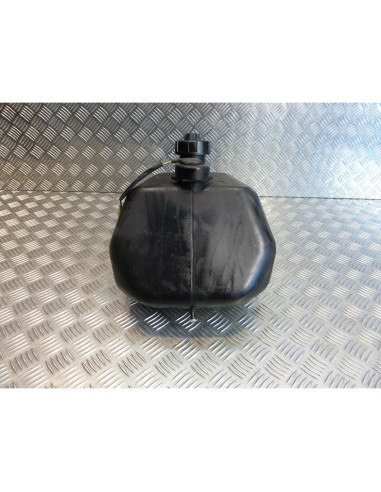 reservoir essence jauge origine scooter suzuki uc 125 epicuro