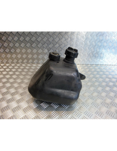 reservoir essence jauge origine scooter suzuki uc 125 epicuro