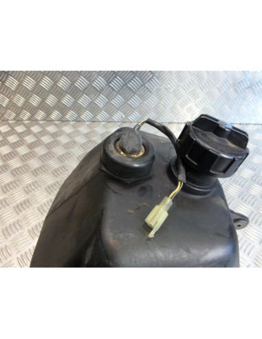 reservoir essence jauge origine scooter suzuki uc 125 epicuro