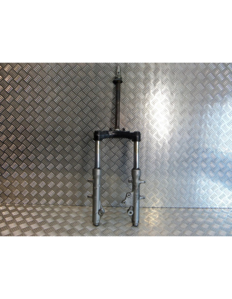 fourche origine scooter suzuki uc 125 epicuro