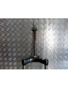 fourche origine scooter suzuki uc 125 epicuro 2