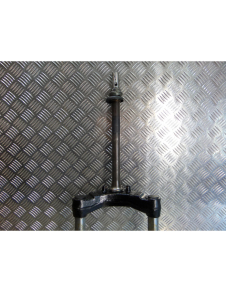 fourche origine scooter suzuki uc 125 epicuro