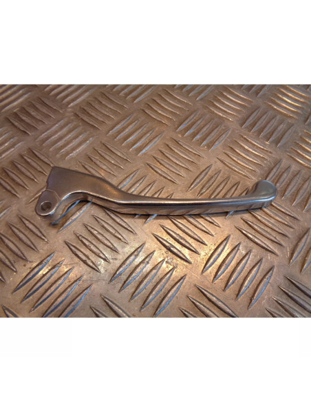 levier frein avant poignee droit scooter kymco 125 movie aprilia 50 scarabeao bi