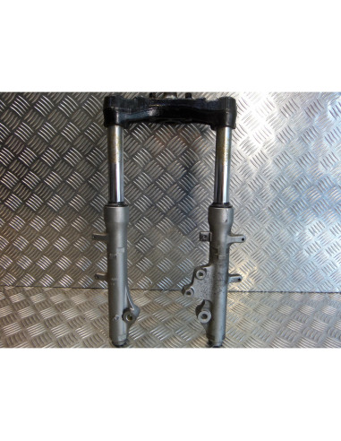 fourche origine scooter suzuki uc 125 epicuro