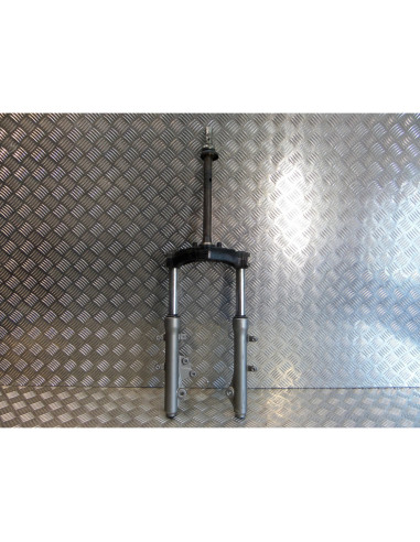 fourche origine scooter suzuki uc 125 epicuro