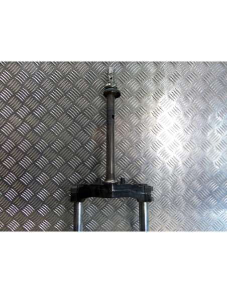 fourche origine scooter suzuki uc 125 epicuro