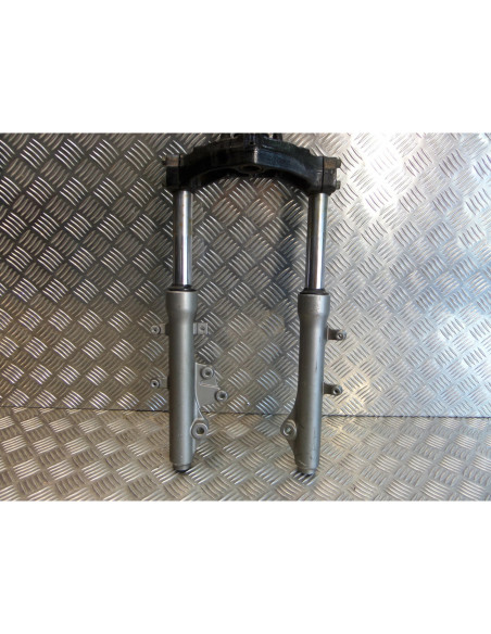 fourche origine scooter suzuki uc 125 epicuro