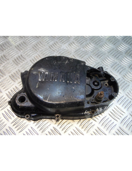 carter embrayage moto yamaha dt 125 mx dtmx 2a8