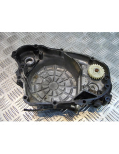 carter embrayage moto yamaha dt 125 mx dtmx 2a8 2