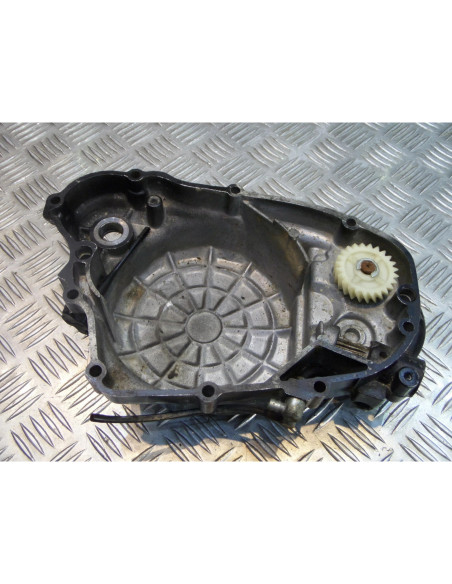 carter embrayage moto yamaha dt 125 mx dtmx 2a8