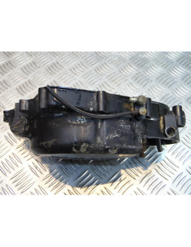 carter embrayage moto yamaha dt 125 mx dtmx 2a8