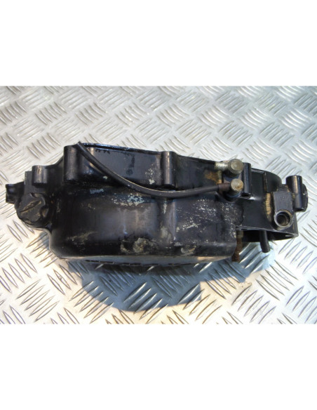 carter embrayage moto yamaha dt 125 mx dtmx 2a8