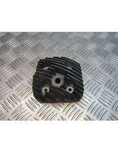 culasse scooter honda nh 125 lead jf01