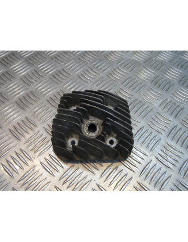 culasse scooter honda nh 125 lead jf01