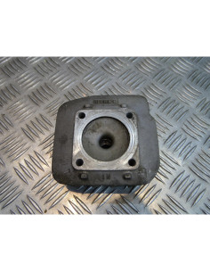 culasse scooter honda nh 125 lead jf01 2