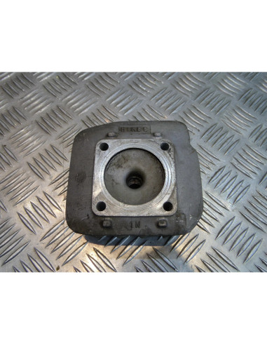 culasse scooter honda nh 125 lead jf01