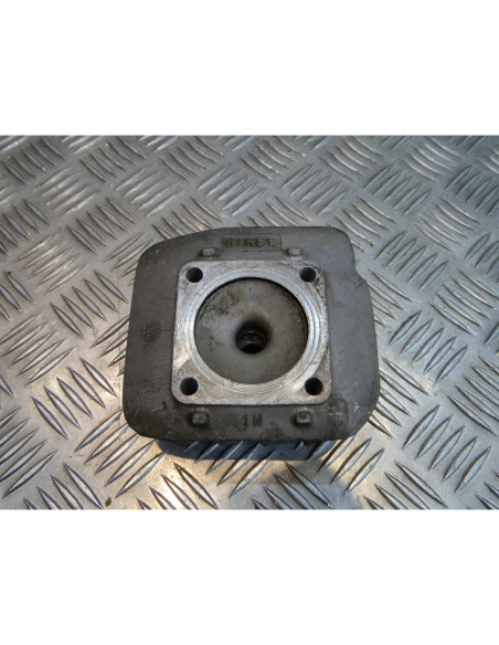 culasse scooter honda nh 125 lead jf01