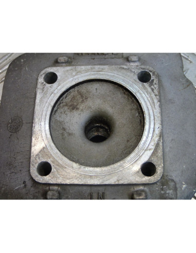 culasse scooter honda nh 125 lead jf01