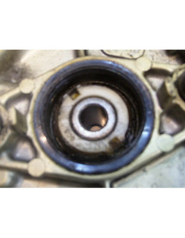 flasque frein avant entraineur compteur scooter honda nh 125 lead jf01