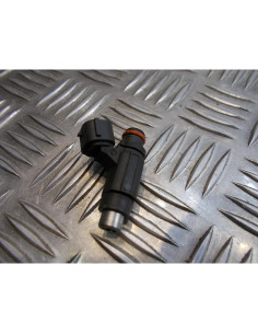 injecteur essence moto kawasaki z 750 zr750j 2004 - 06
