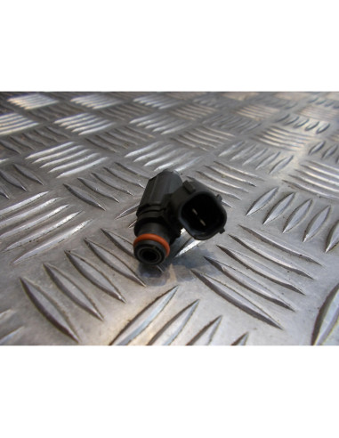 injecteur essence moto kawasaki z 750 zr750j 2004 - 06