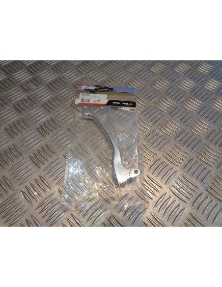 levier frein avant poignee droit scooter kymco 125 movie aprilia 50 scarabeao bi