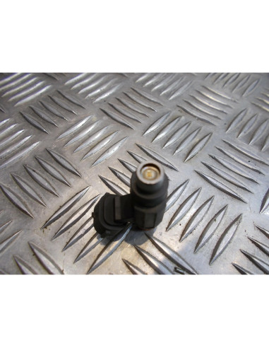 injecteur essence moto kawasaki z 750 zr750j 2004 - 06