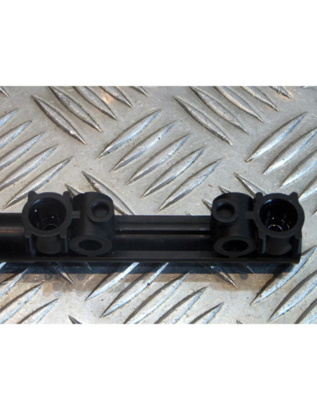 rampe injection injecteur alimentation essence moto kawasaki z 750 zr750j 2004 -