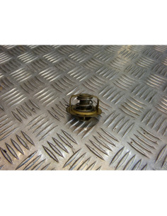 thermostat eau moto kawasaki z 750 zr750j 2004 - 06