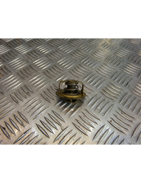 thermostat eau moto kawasaki z 750 zr750j 2004 - 06