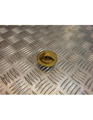 thermostat eau moto kawasaki z 750 zr750j 2004 - 06