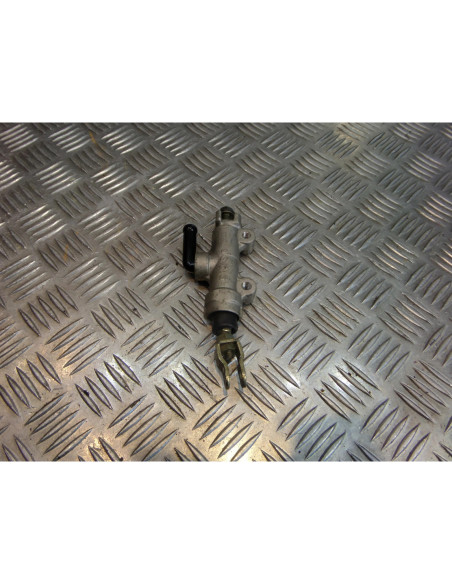 maitre cylindre frein arriere moto kawasaki z 750 zr750j 2004 - 06