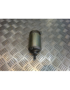demarreur moto kawasaki z 750 zr750j 2004 - 06
